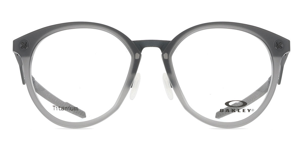 Oakley OX8181 COGNITIVE R 818102, Grey frame