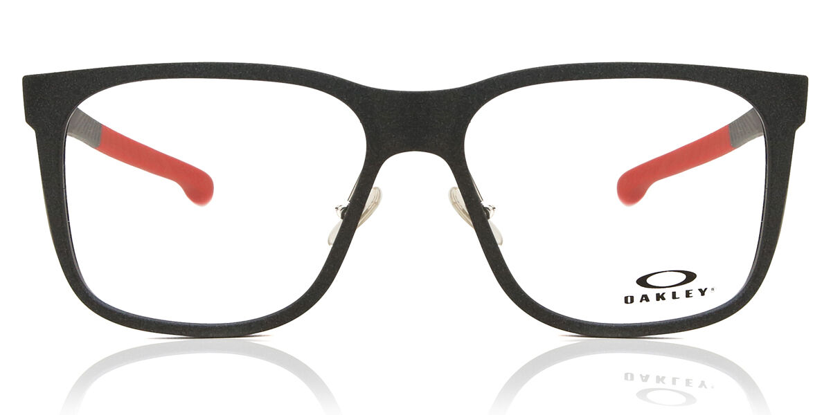 Oakley OX8182 HIP TONE 818204, Grey frame