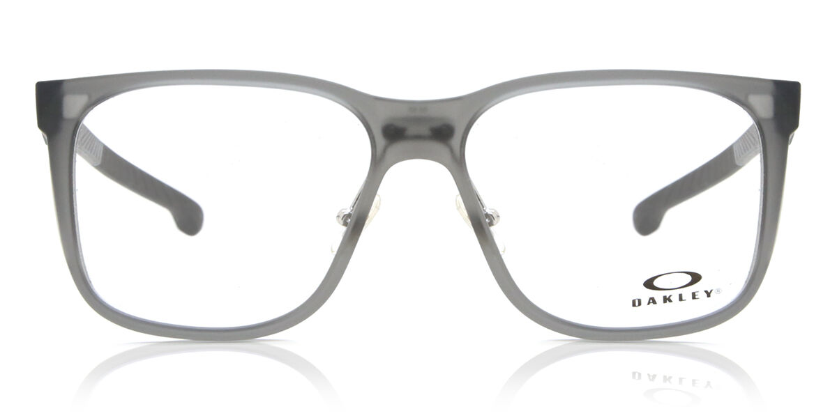 Oakley OX8182 HIP TONE 818202, Grey frame