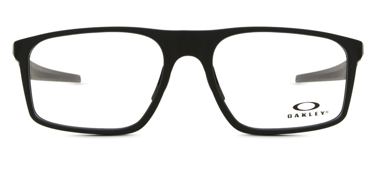 Oakley OX8183 BAT FLIP 818301, Black frame