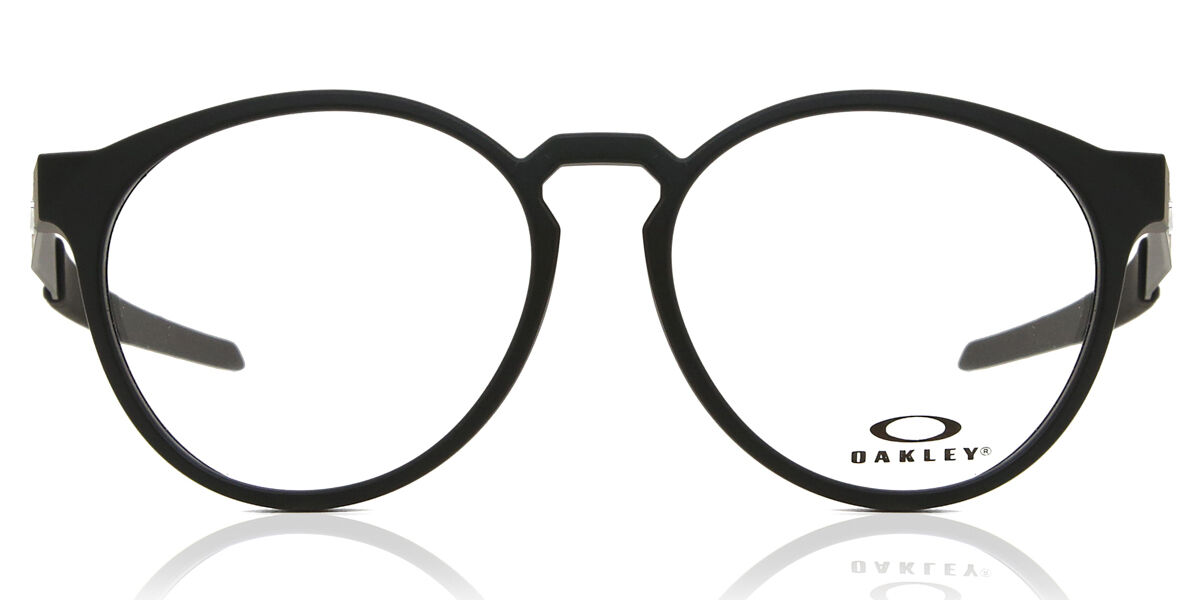 Oakley OX8184 EXCHANGE R 818401, Black frame