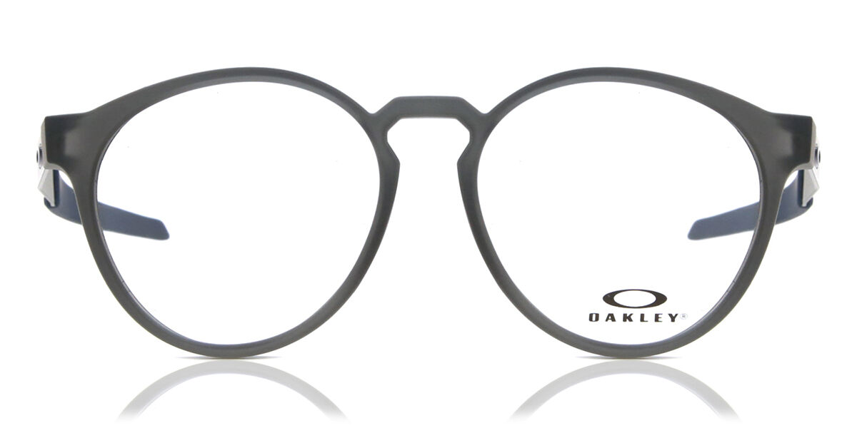 Oakley OX8184 EXCHANGE R 818402, Grey frame