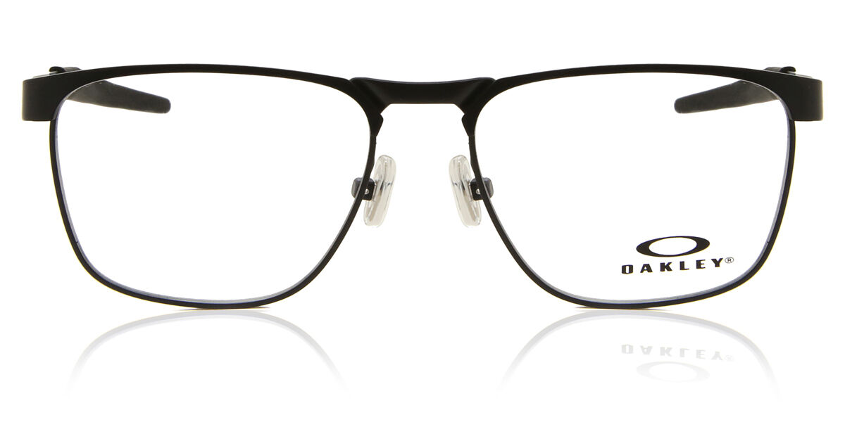 Oakley OY3003 FLIP KICK Kids 300301, Black frame