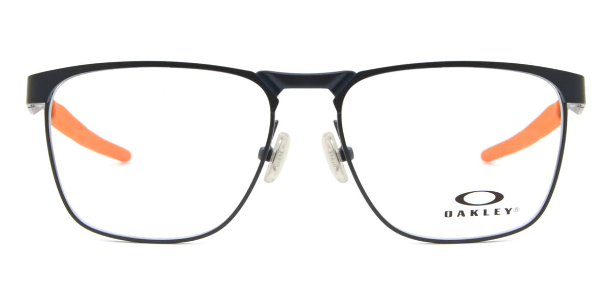 Oakley OY3003 FLIP KICK Kids 300303, Blue frame
