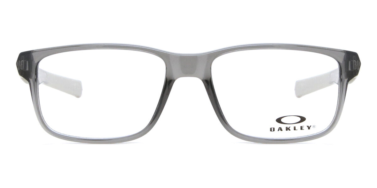 Oakley OY8007 FIELD DAY Kids 800711, Clear frame
