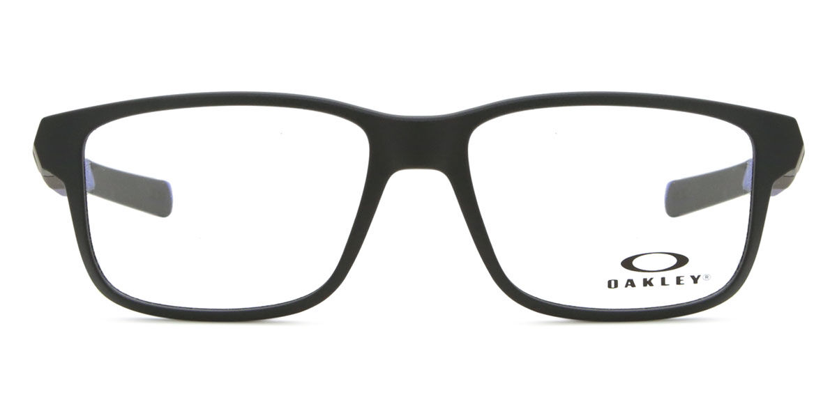 Oakley OY8007 FIELD DAY Kids 800712, Black frame