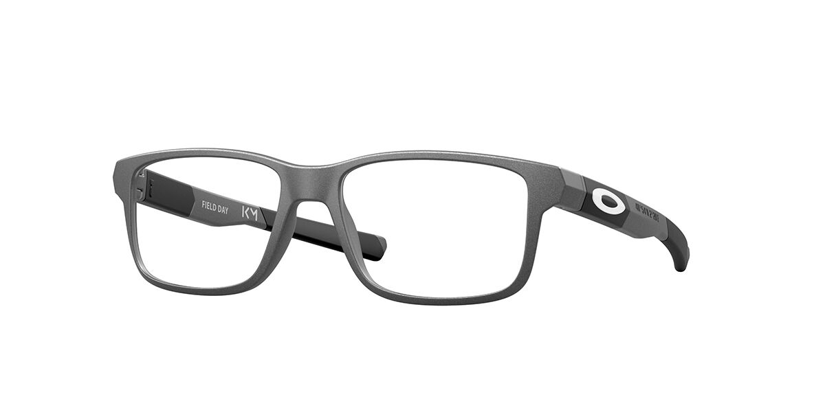 Oakley OY8007 FIELD DAY Kids 800714