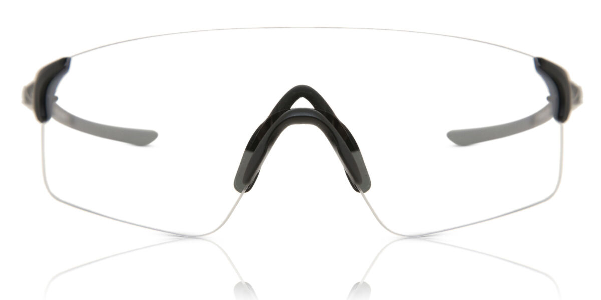Oakley OO9454 EVZERO BLADES 945409, Black frame