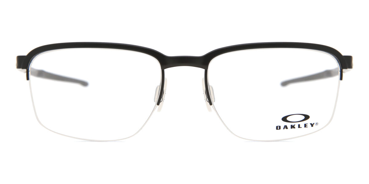 Oakley OX3233 CATHODE 323301, Black frame