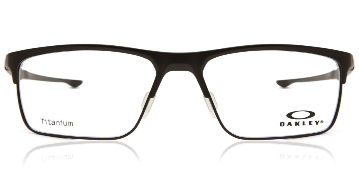 Oakley OX5137 CARTRIDGE 513701, Black frame