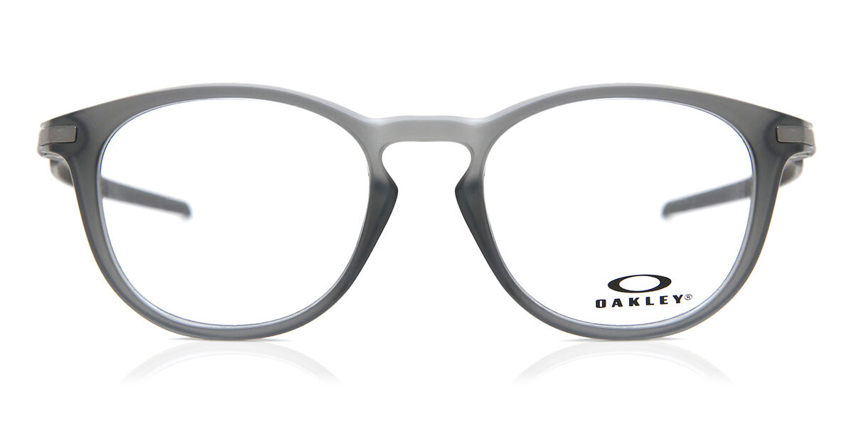 Oakley OX8149 PITCHMAN R CARBON 814902, Grey frame