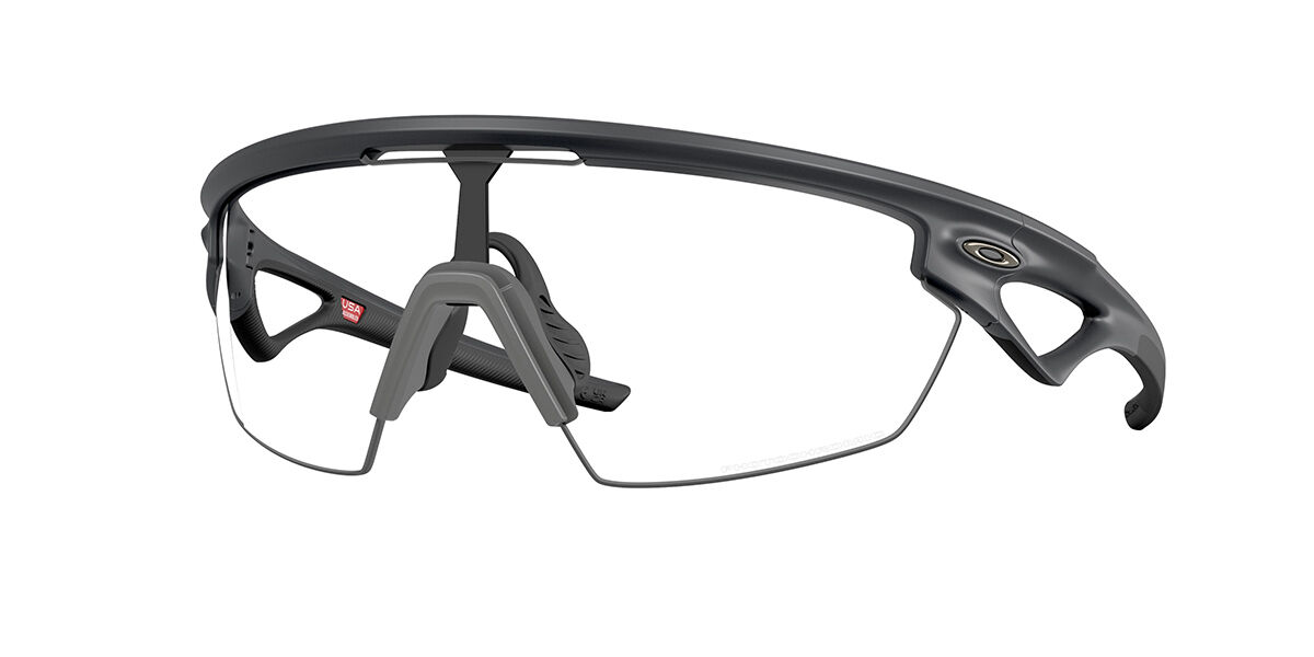 Oakley OO9403 SPHAERA 940325, Grey frame
