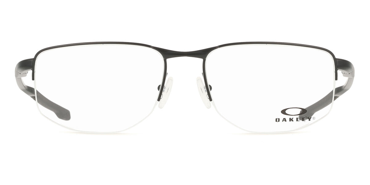 Oakley OX3035 ADDAMS 0.5 303501, Black frame