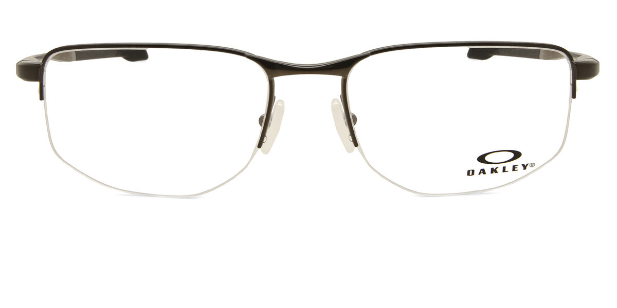 Oakley OX3035 ADDAMS 0.5 303502, Grey frame