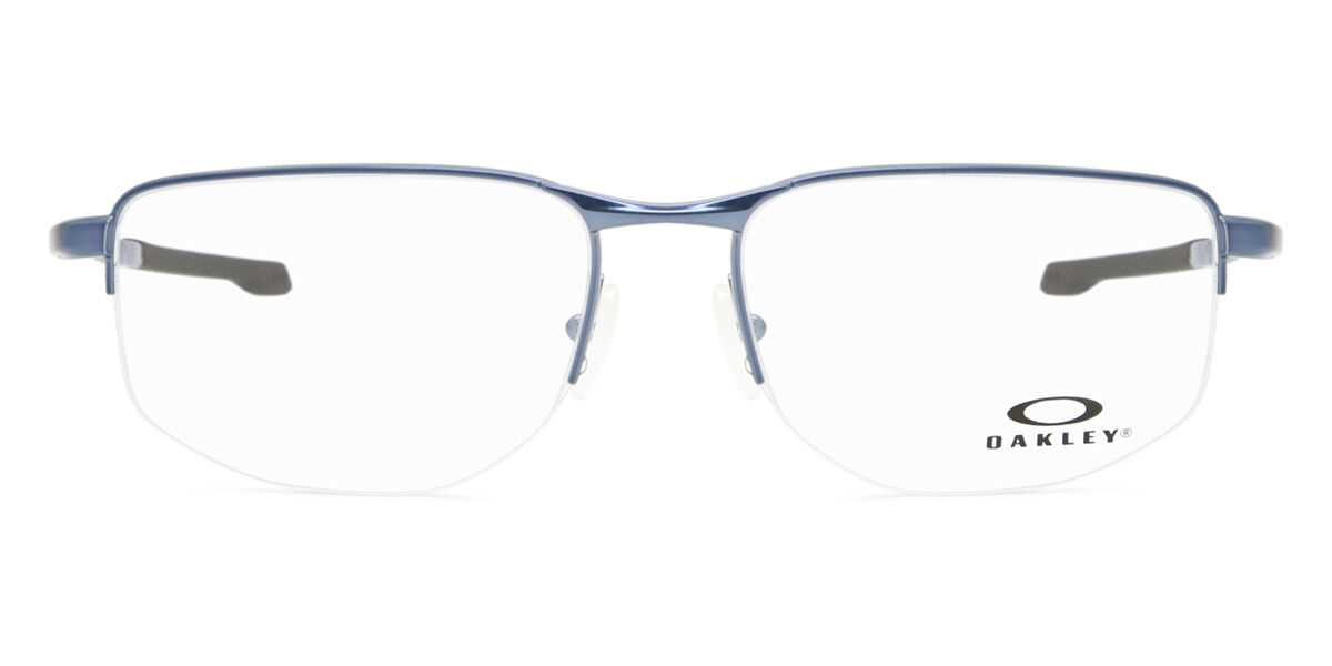 Oakley OX3035 ADDAMS 0.5 303503, Blue frame