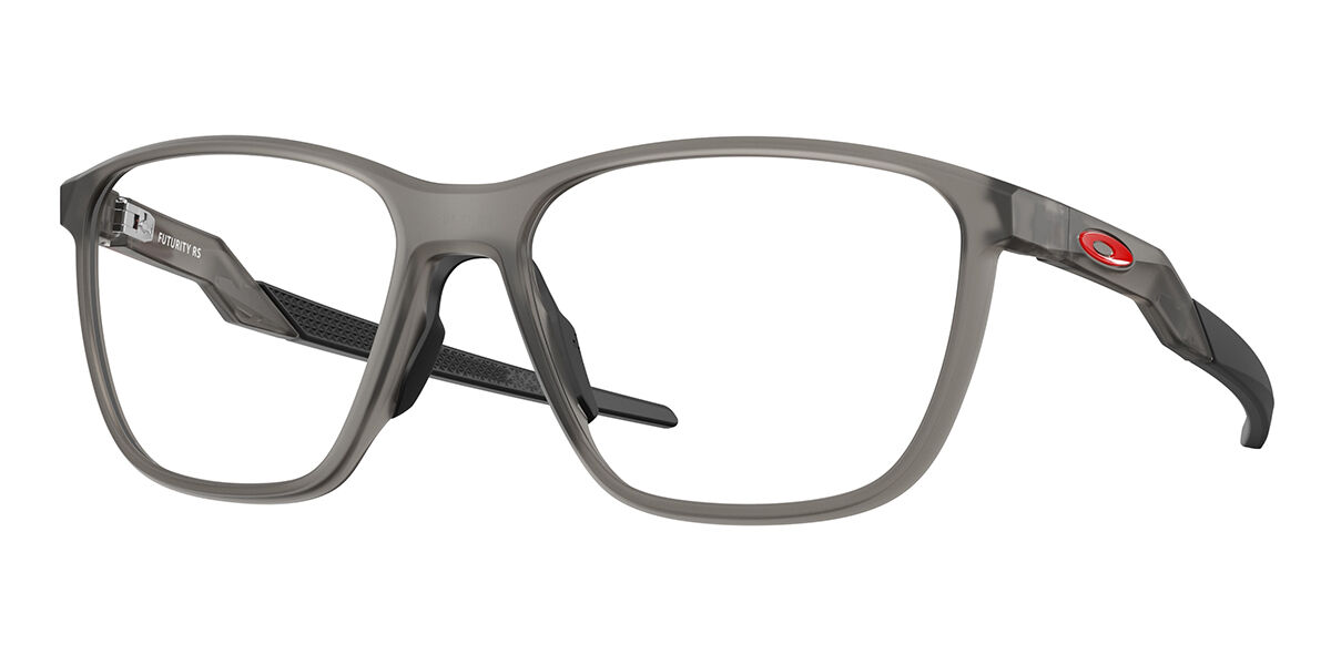 Oakley OX8186 FUTURITY RS 818602, Grey frame