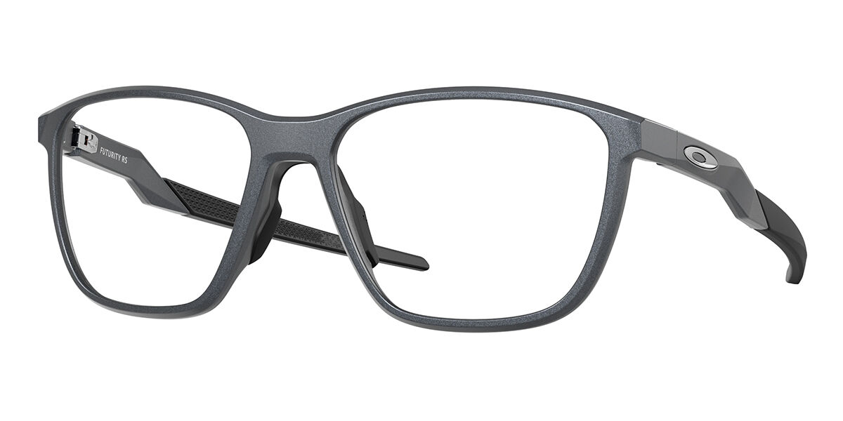 Oakley OX8186 FUTURITY RS 818604, Blue frame