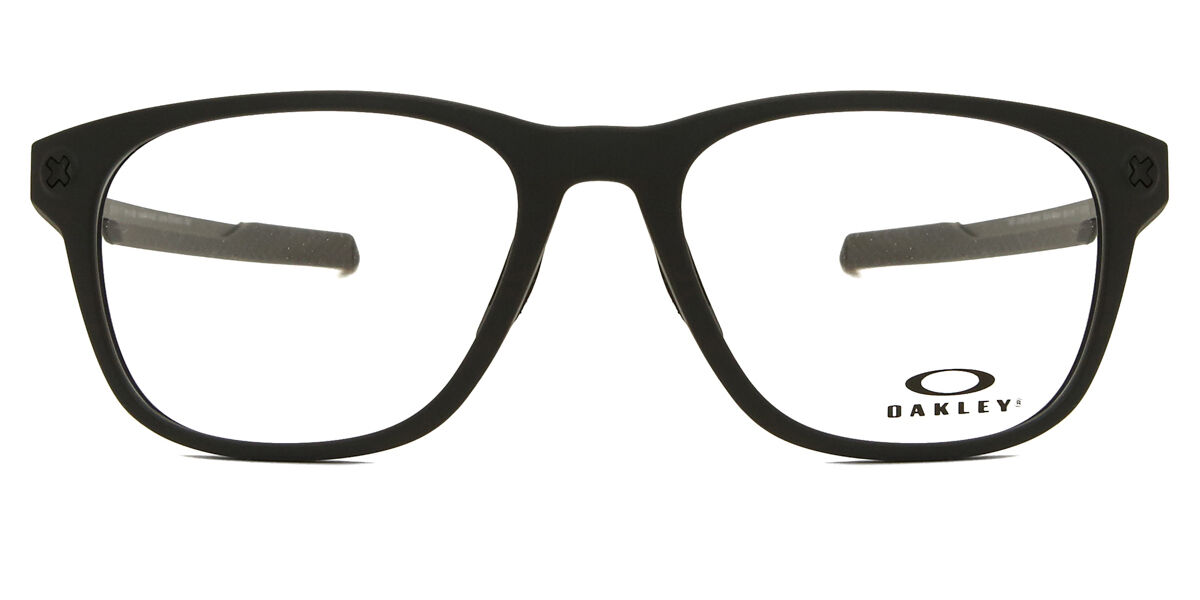 Oakley OX8187 CEREBRAL 818701, Black frame