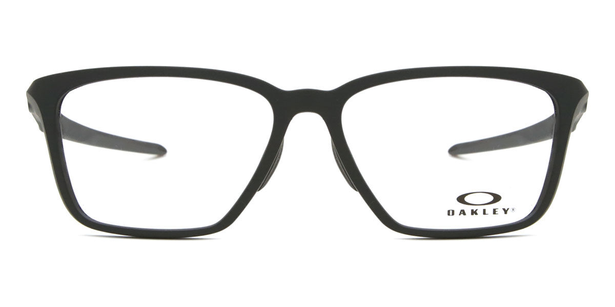 Oakley OX8188D DOUBLE DOWN Asian Fit 818801, Black frame