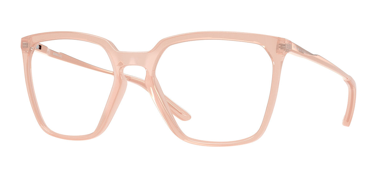 Oakley OX8189 BMNG SQ 818902, Pink frame