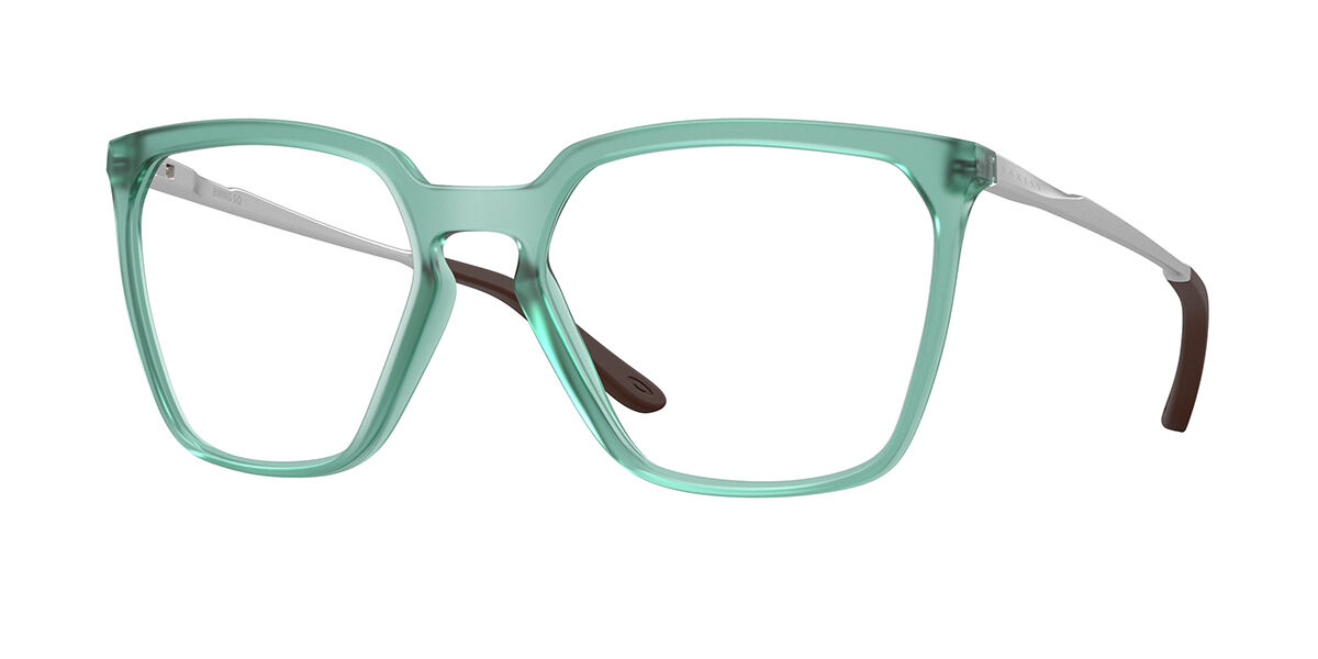 Oakley OX8189 BMNG SQ 818905, Blue frame