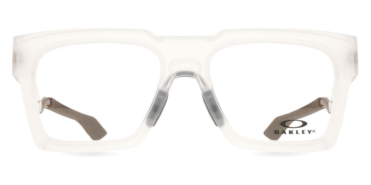Oakley OX8190 ENIGMA INK 819005, Clear frame