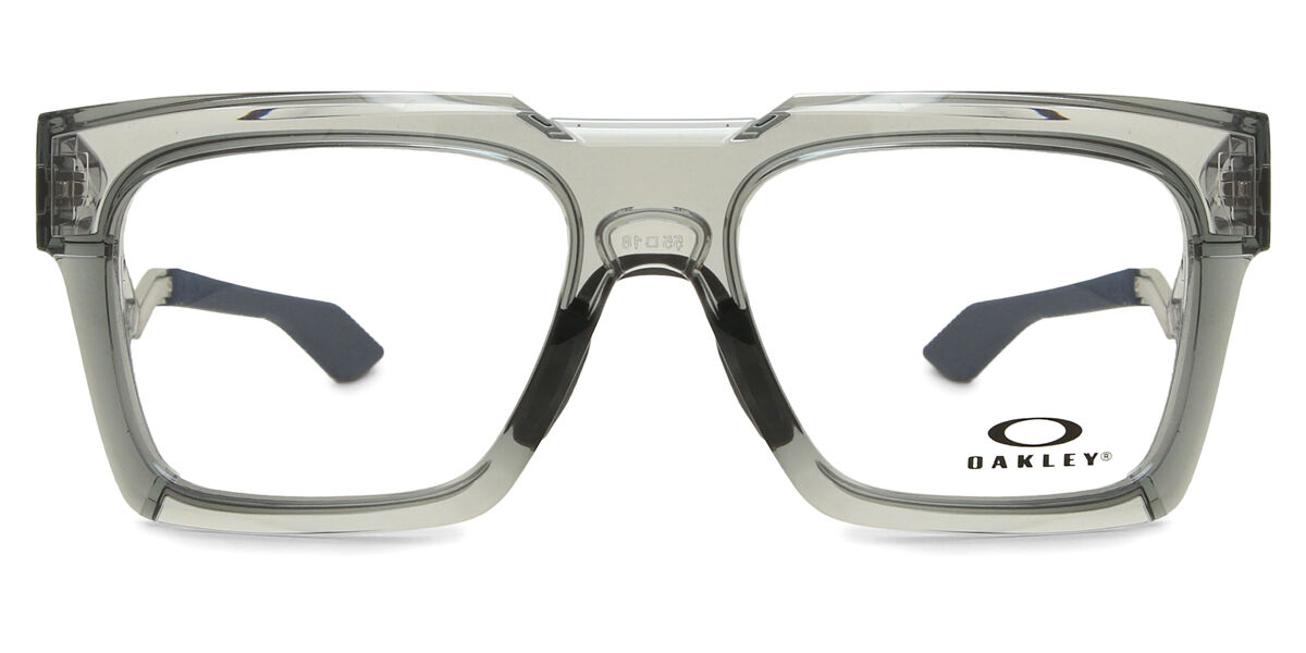 Oakley OX8190 ENIGMA INK 819002, Clear frame