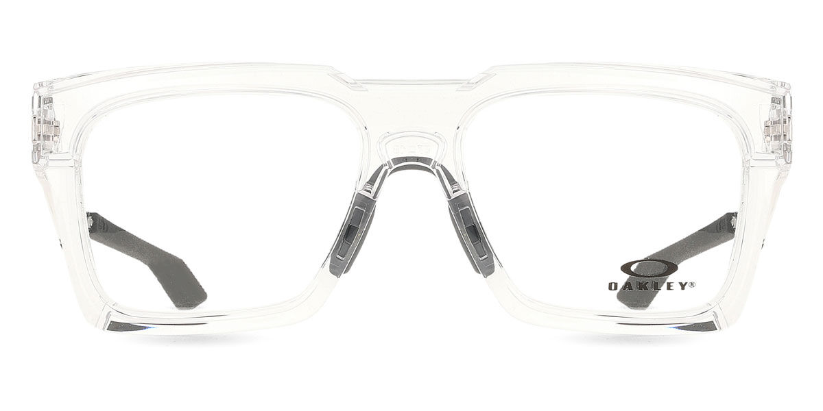Oakley OX8190 ENIGMA INK 819003, Clear frame