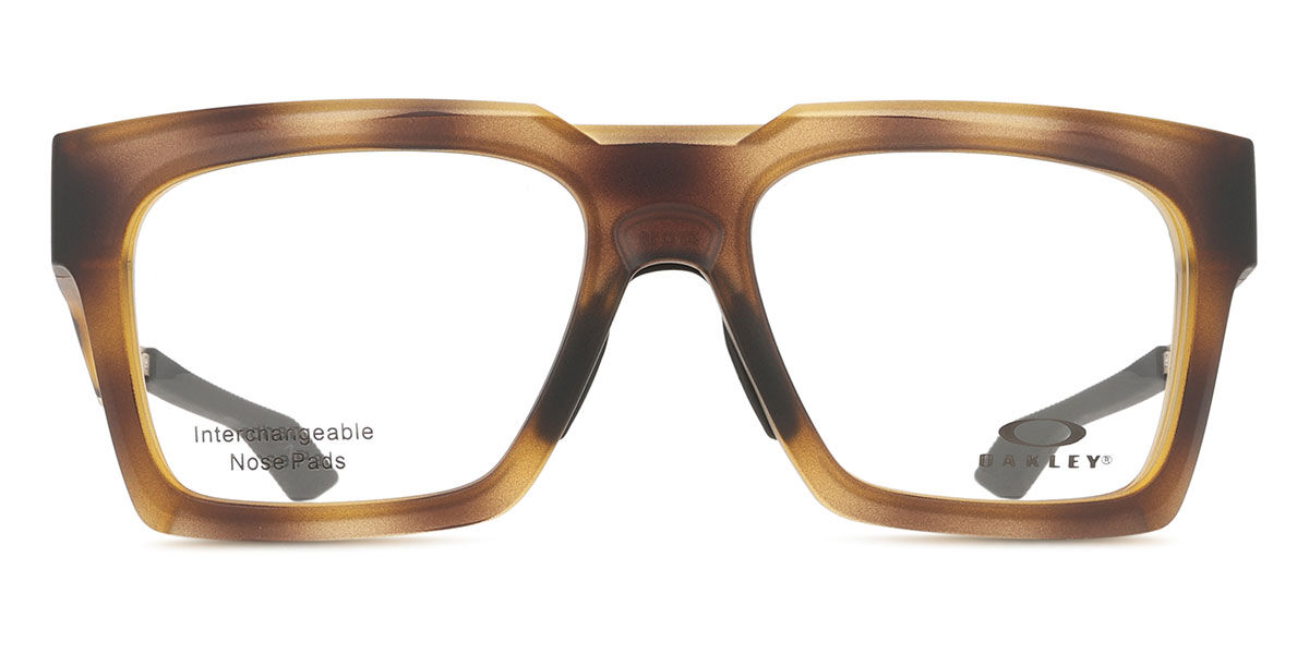 Oakley OX8190 ENIGMA INK 819004, Tortoiseshell frame