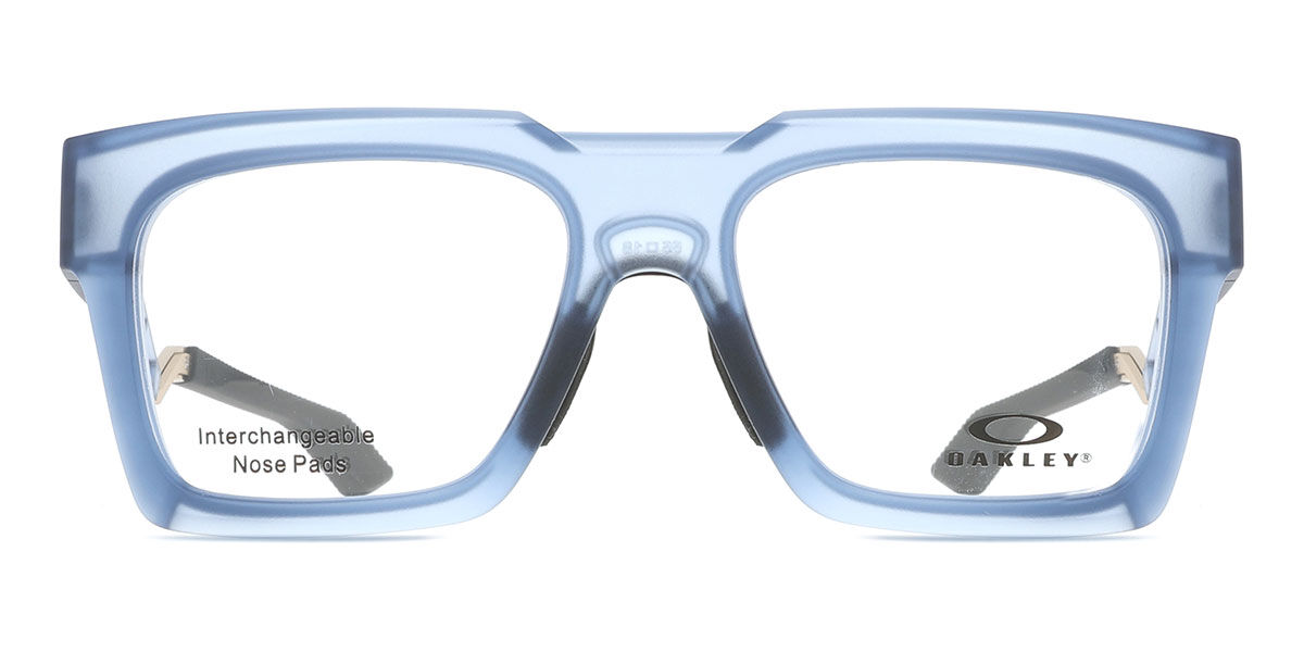 Oakley OX8190 ENIGMA INK 819007, Blue frame