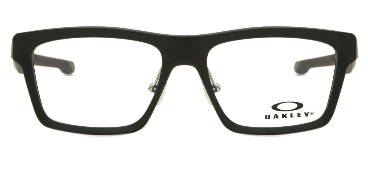 Oakley OY8031 FIELD MARSH Kids 803101, Black frame