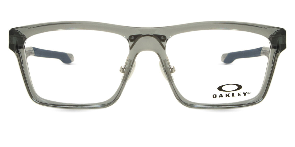Oakley OY8031 FIELD MARSH Kids 803103, Clear frame