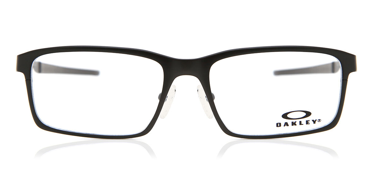 Oakley OX3232 BASE PLANE 323201, Black frame