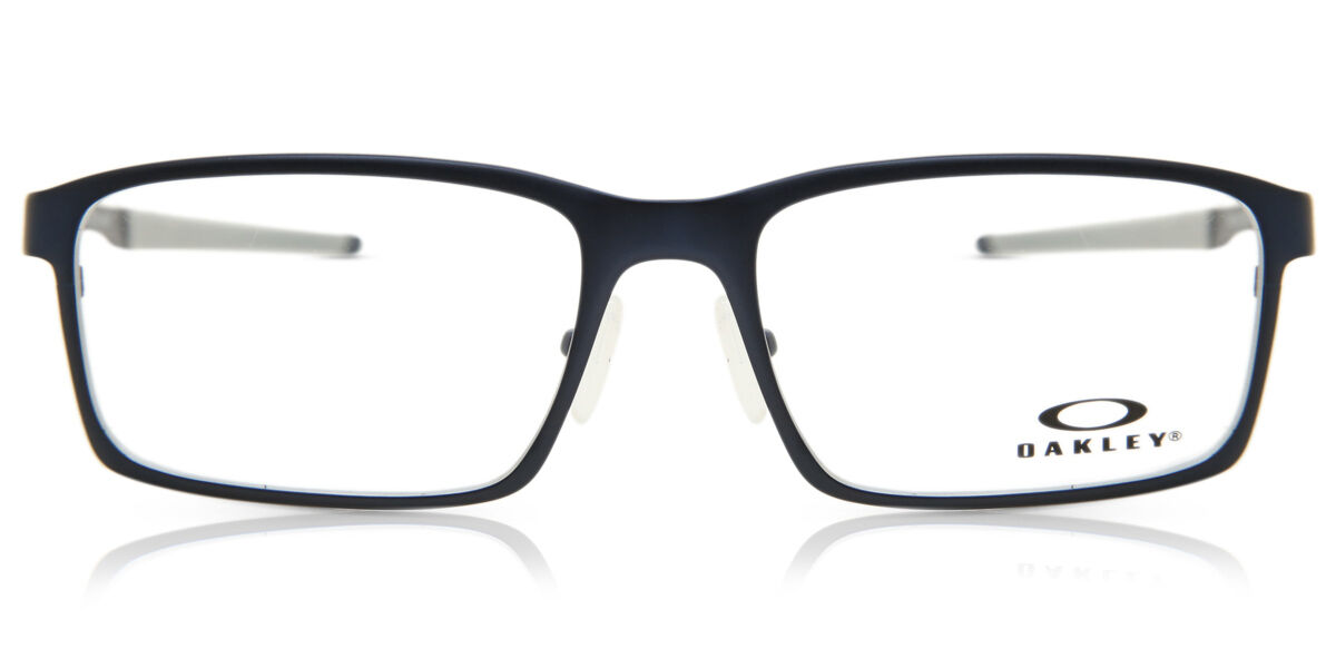 Oakley OX3232 BASE PLANE 323204, Blue frame