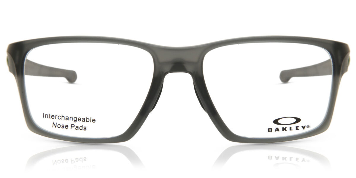 Oakley OX8140 LITEBEAM 814002, Grey frame