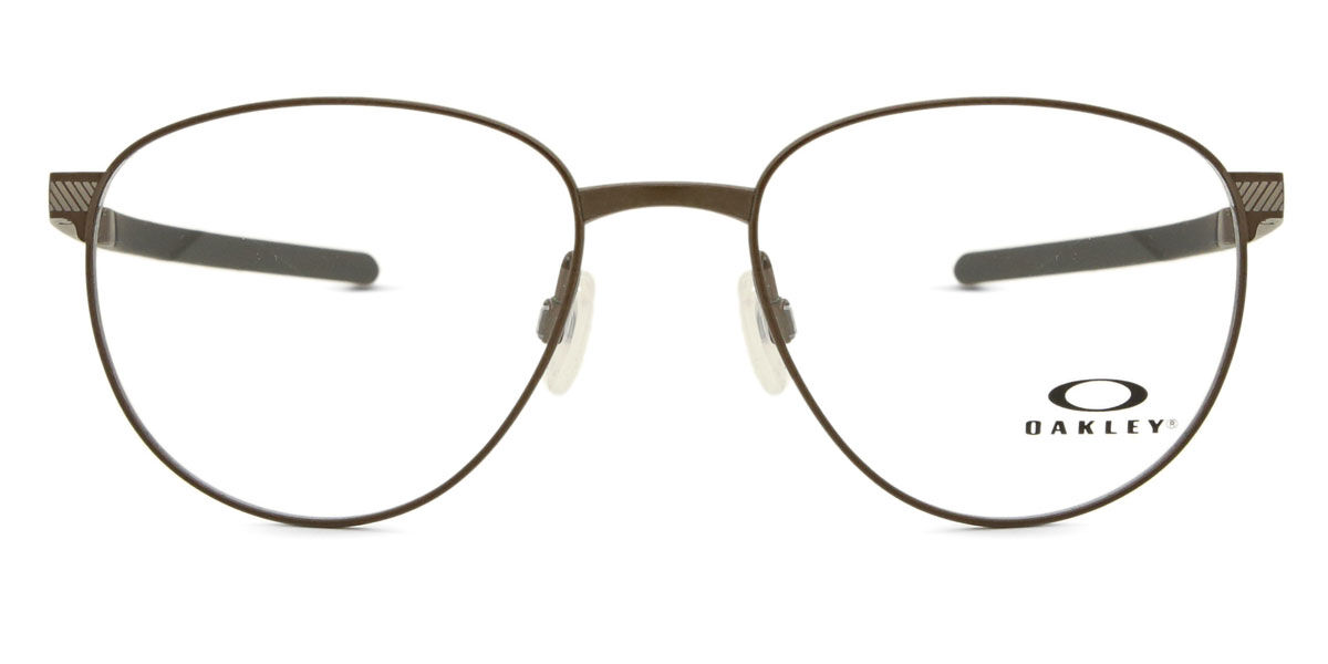 Oakley OX5081 SWAY BAR R 508102, Grey frame
