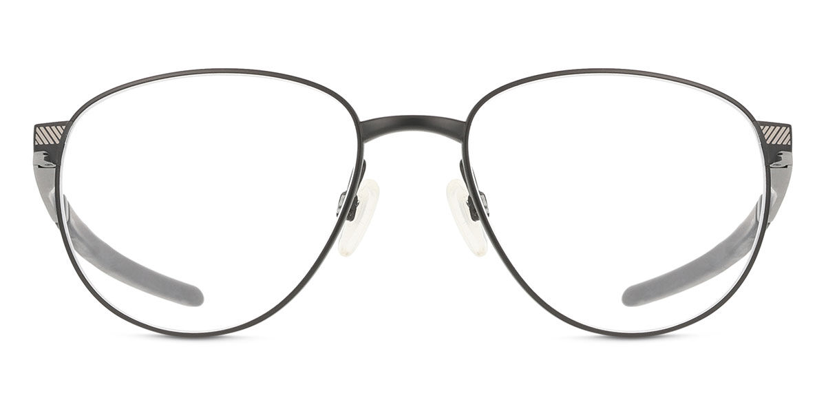 Oakley OX5081 SWAY BAR R 508101, Black frame