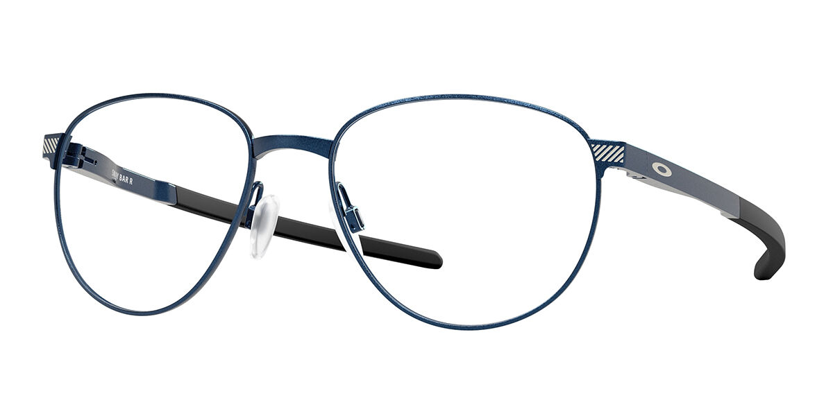Oakley OX5081 SWAY BAR R 508103, Blue frame