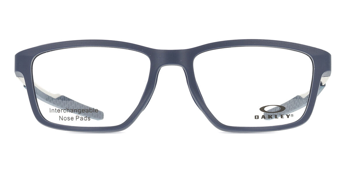 Oakley OX8153 METALINK 815316, Blue frame