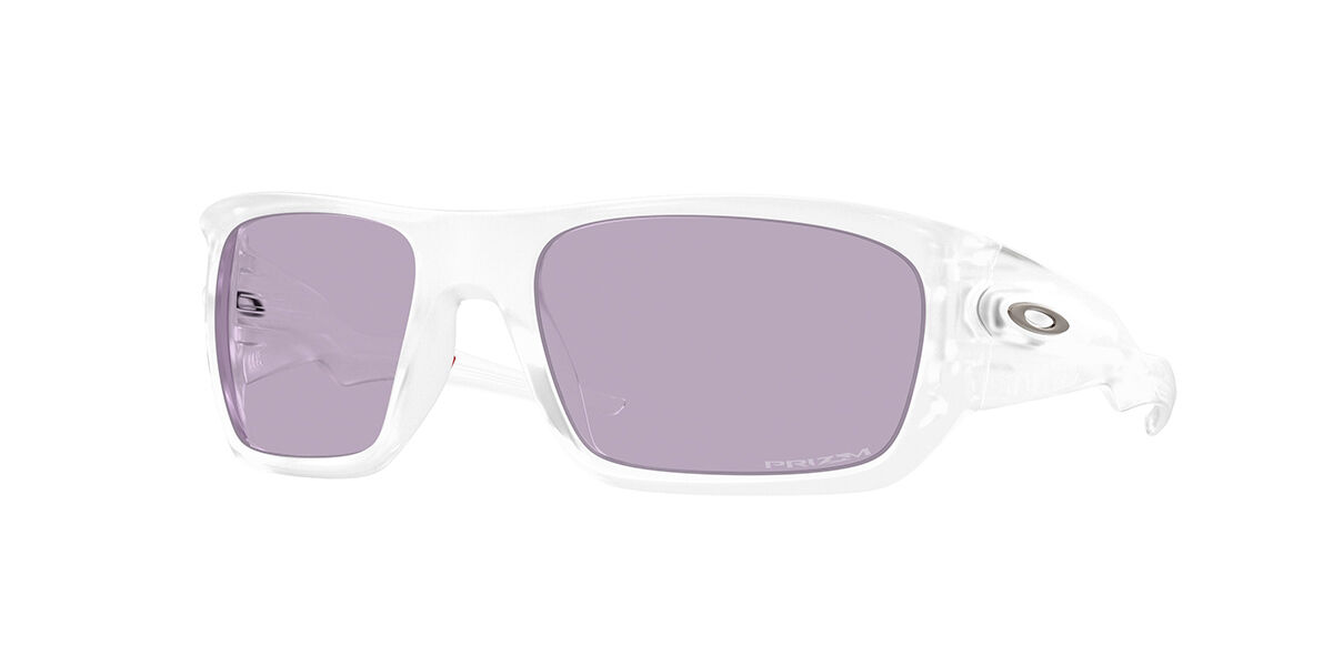 Oakley OO9486 MASSETER 948614, Prizm™ Ardesia lenses