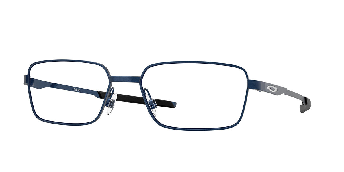 Oakley OX3036 FOIL RQ 303603, Blue frame