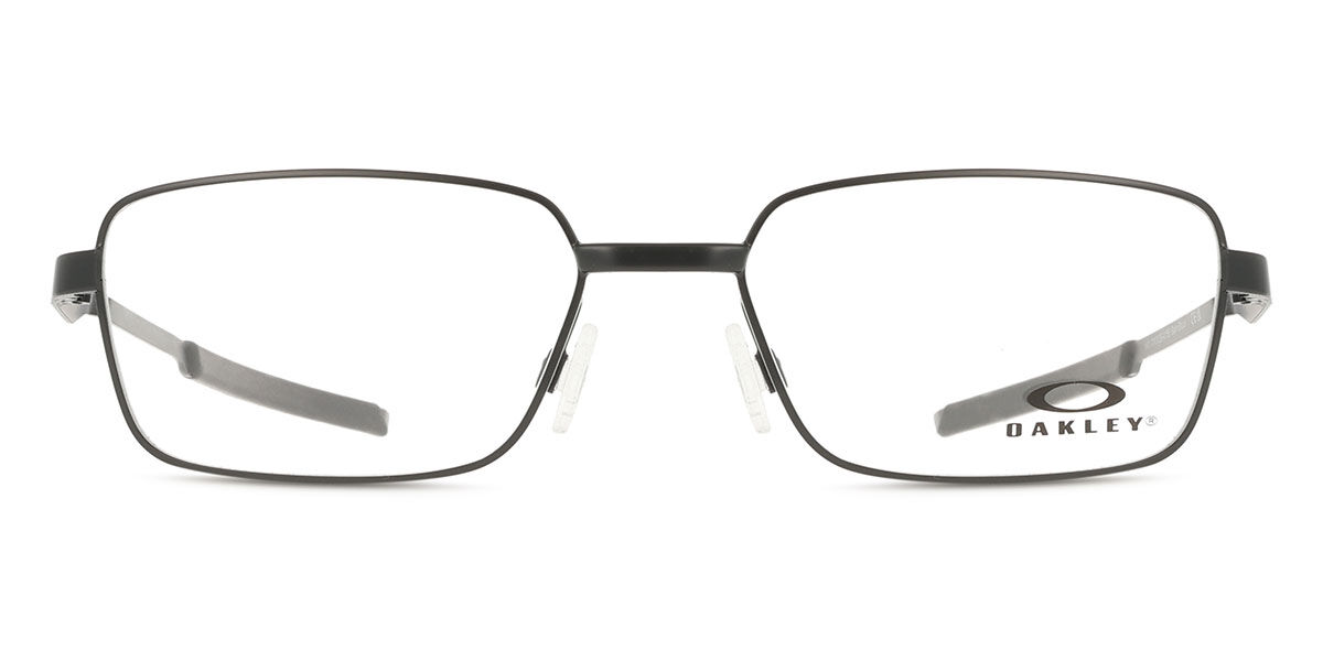 Oakley OX3036 FOIL RQ 303601, Black frame