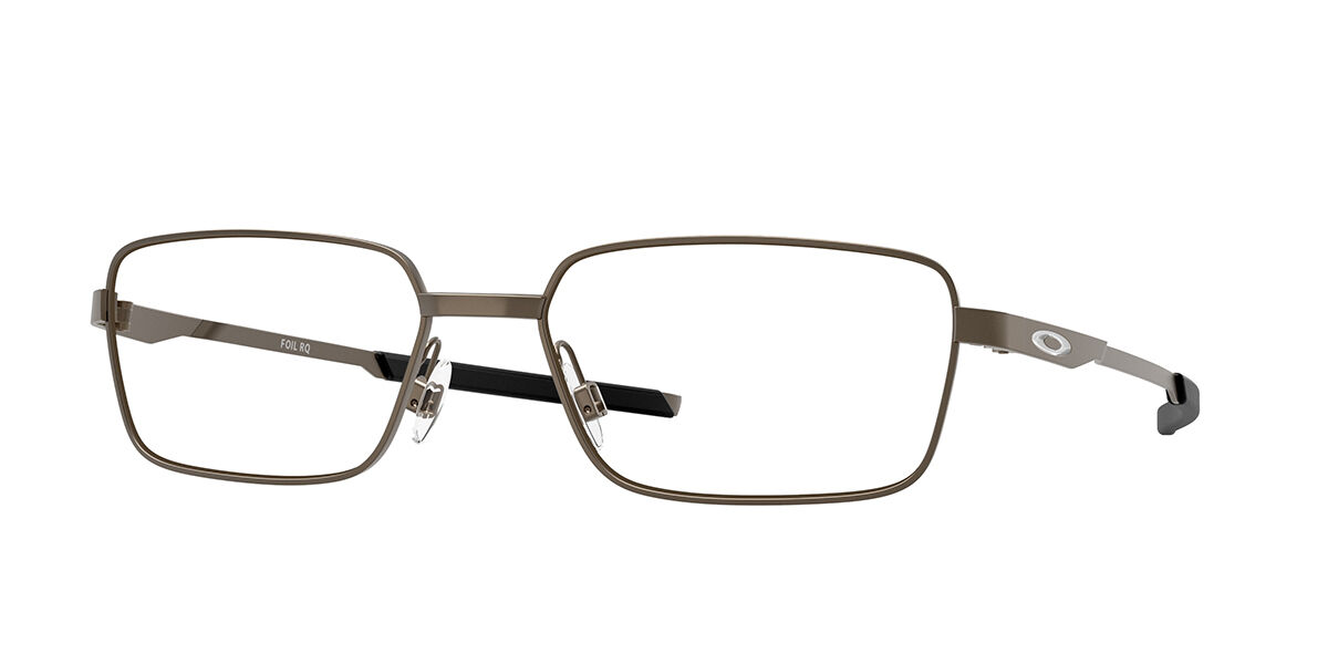 Oakley OX3036 FOIL RQ 303602, Grey frame