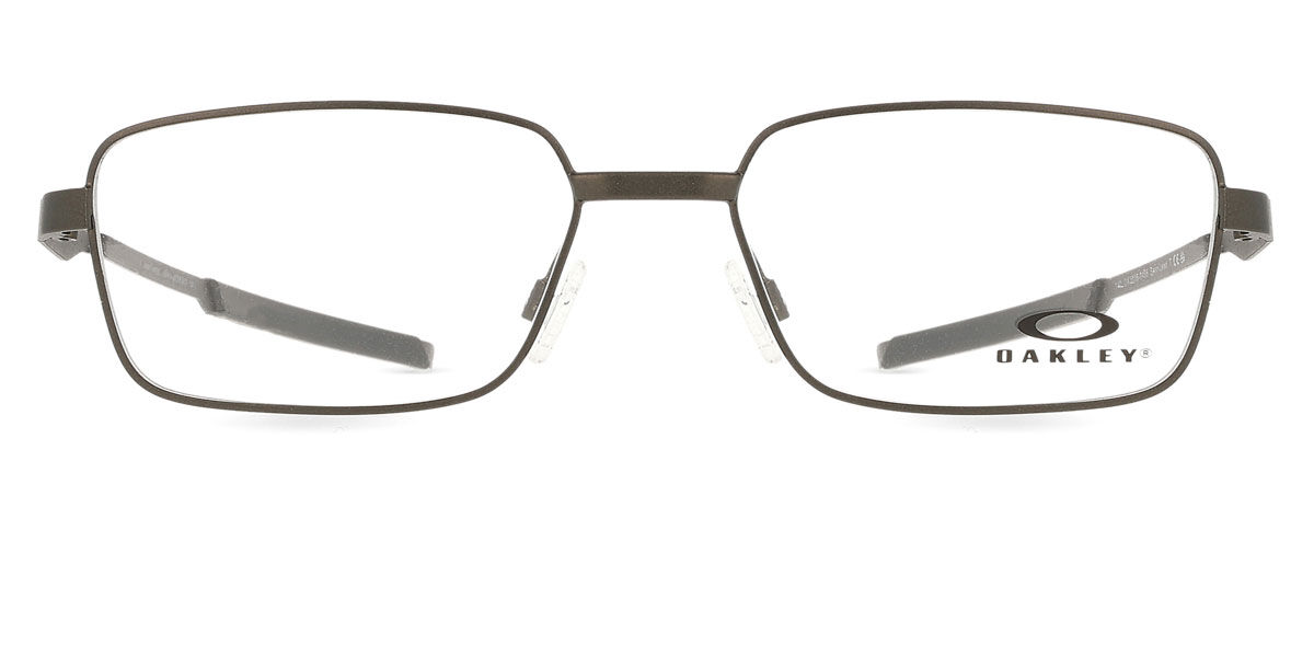 Oakley OX3036 FOIL RQ 303604, Grey frame