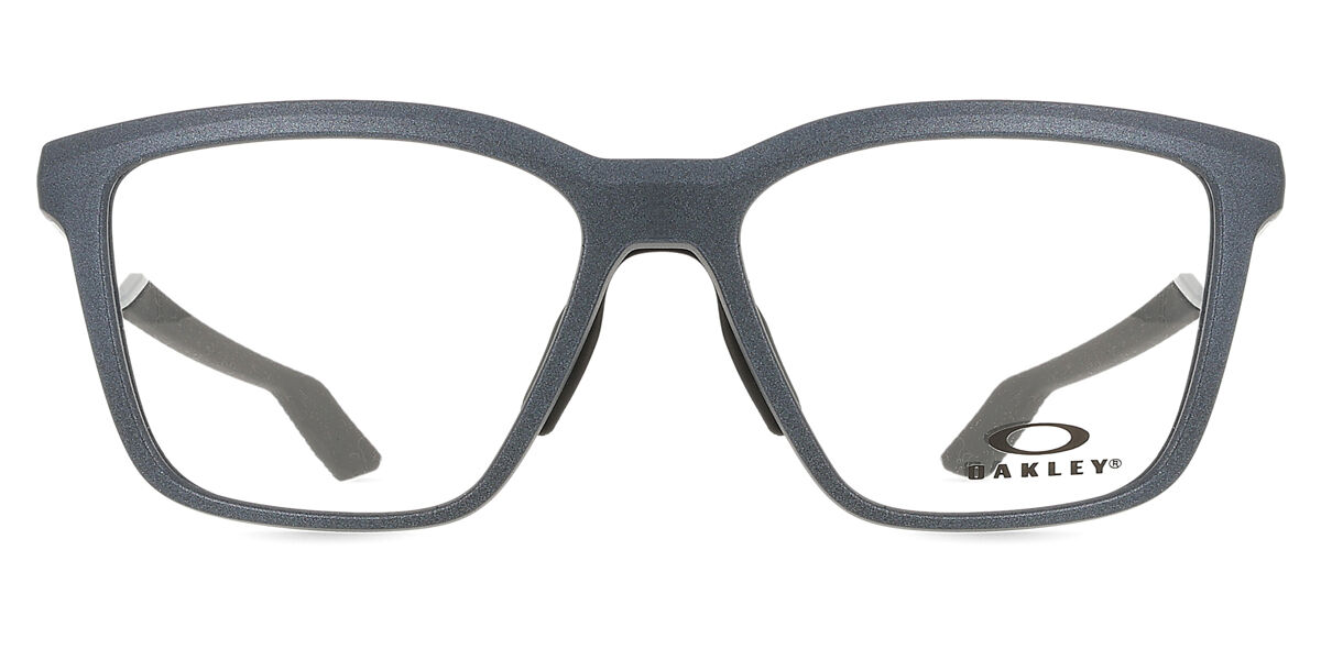 Oakley OX8191 ENIGMA MASS 819104, Blue frame