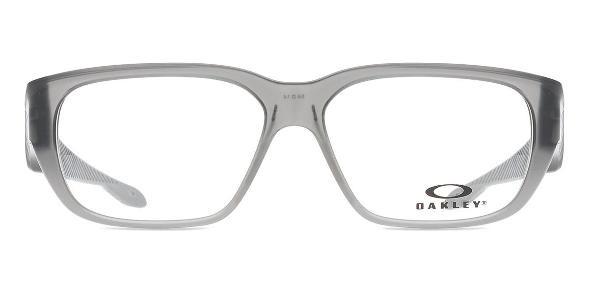 Oakley OX8192D UPTURN Asian Fit 819202, Grey frame