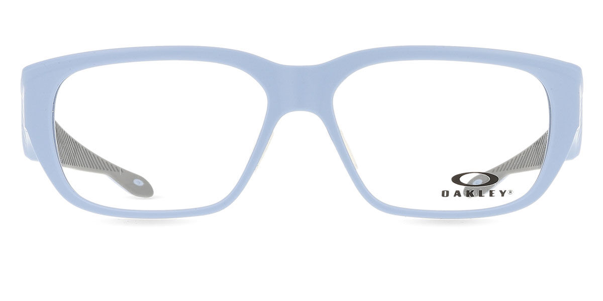 Oakley OX8192D UPTURN Asian Fit 819204, Blue frame