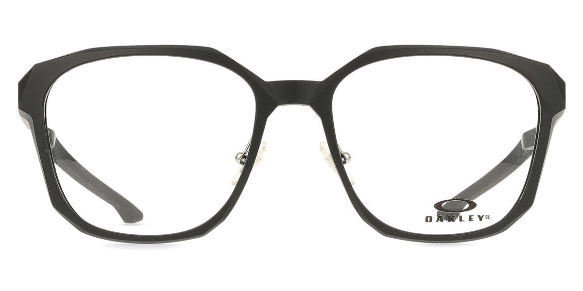 Oakley OX8193 SLENDER 819301, Black frame