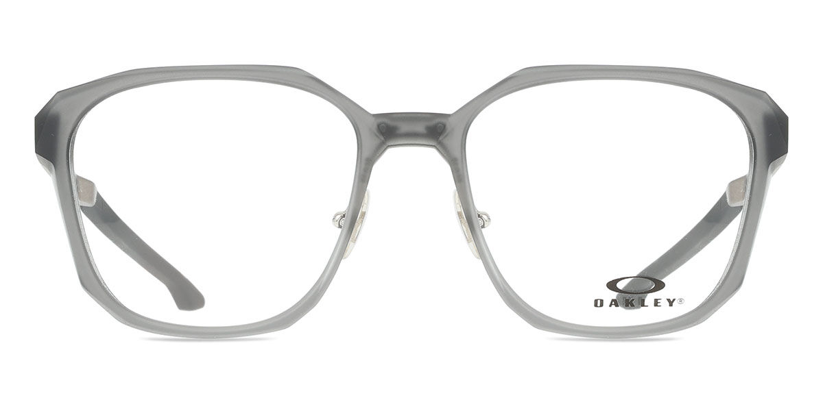 Oakley OX8193 SLENDER 819302, Grey frame