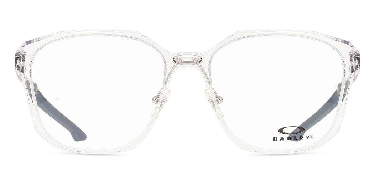 Oakley OX8193 SLENDER 819303, Clear frame
